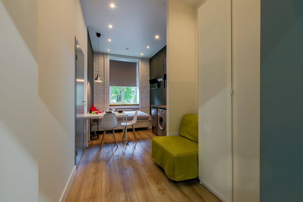 https://spb.cian.ru/rent/flat/217975580/