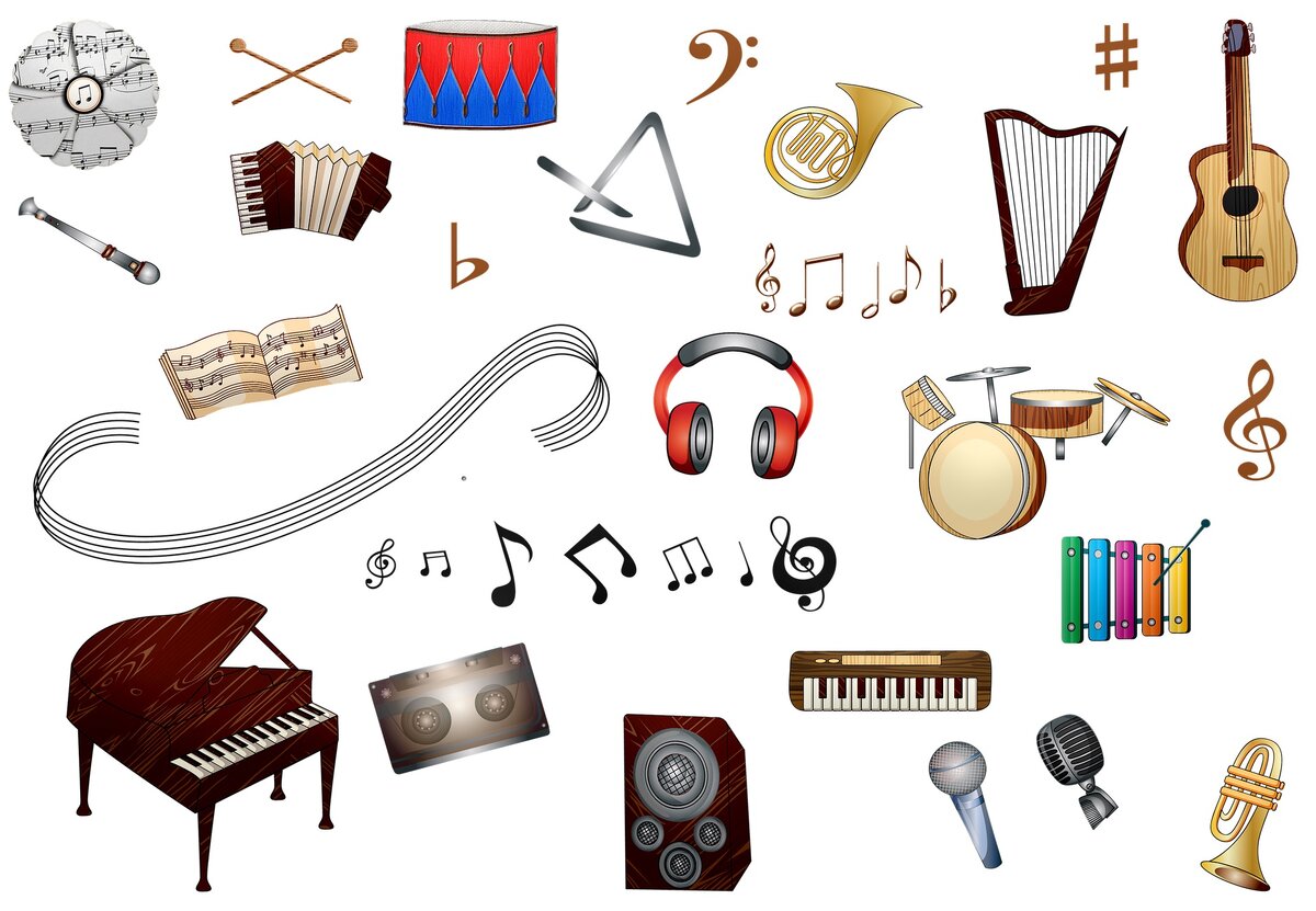 Источник: Pixabay.com