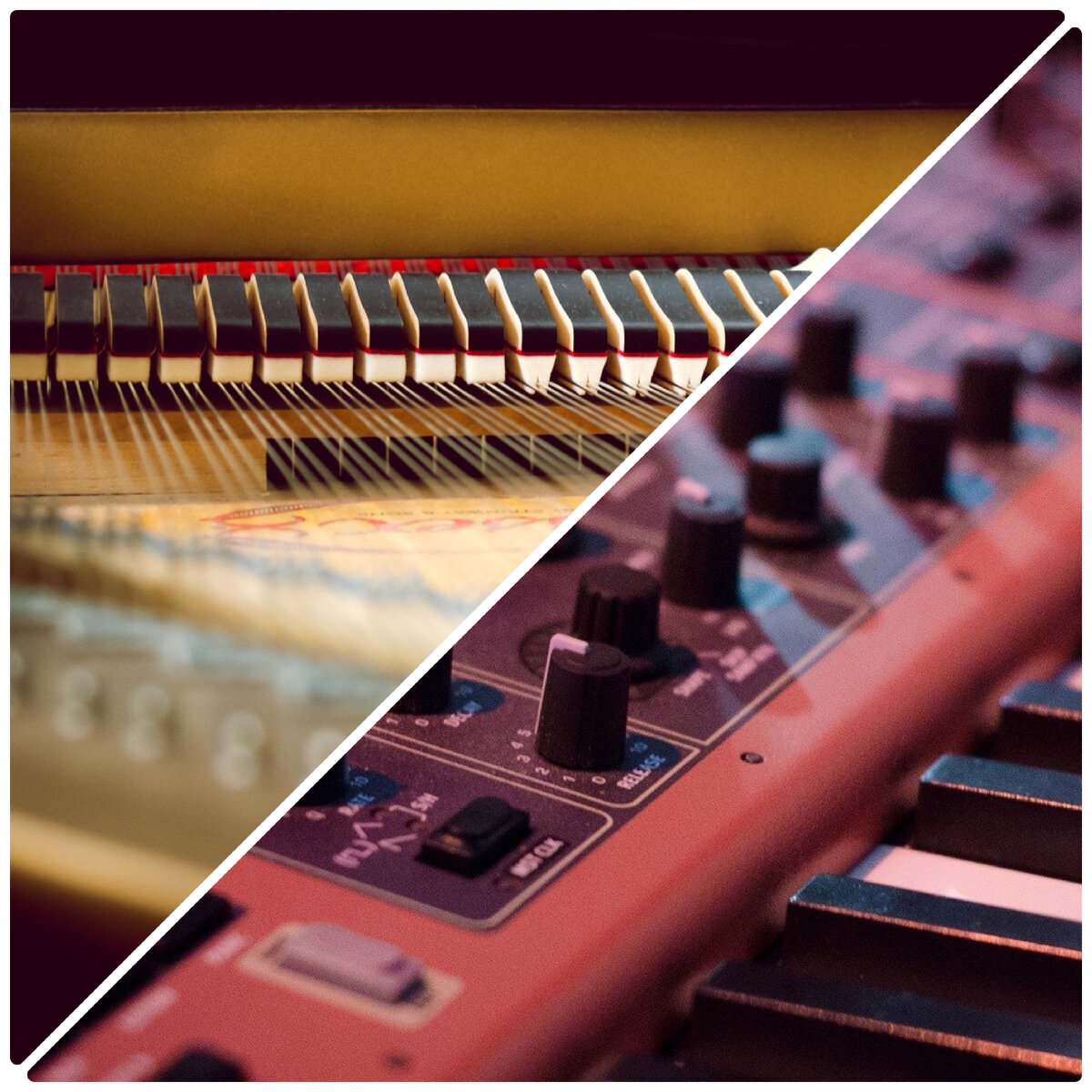 Источник: Pixabay.com