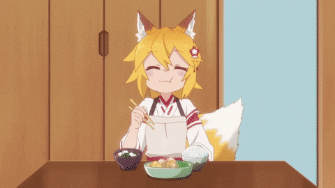 Ей понравилось, ураааааааа