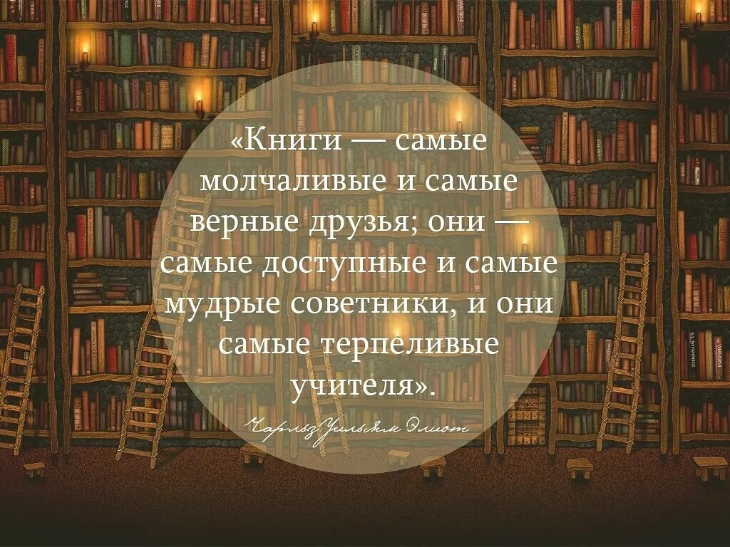 Фото из открытых источников.
