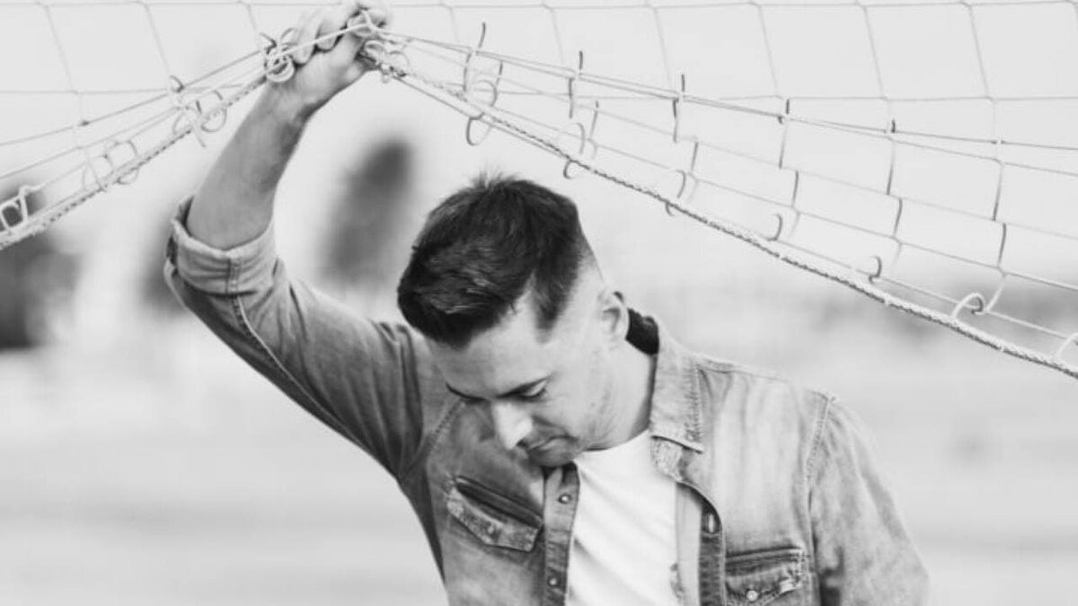 Создатель фото -кNataliya Vaitkevich pexels.