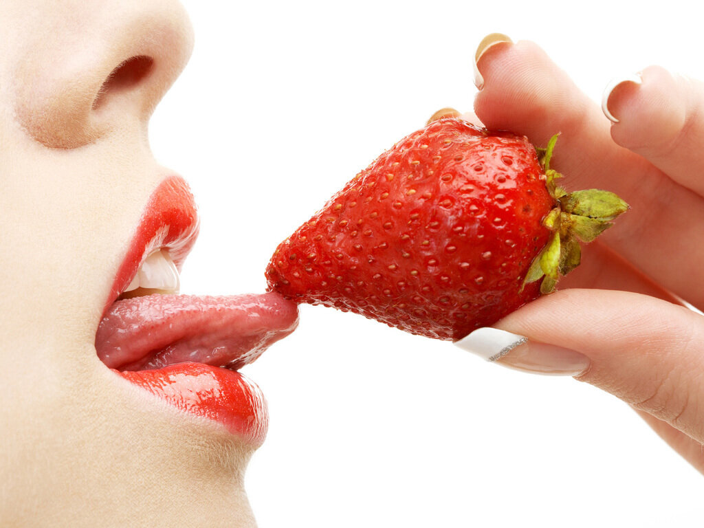 Не стоит им пренебрегать в постели