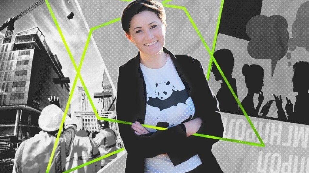 Фото: архив 66.ru