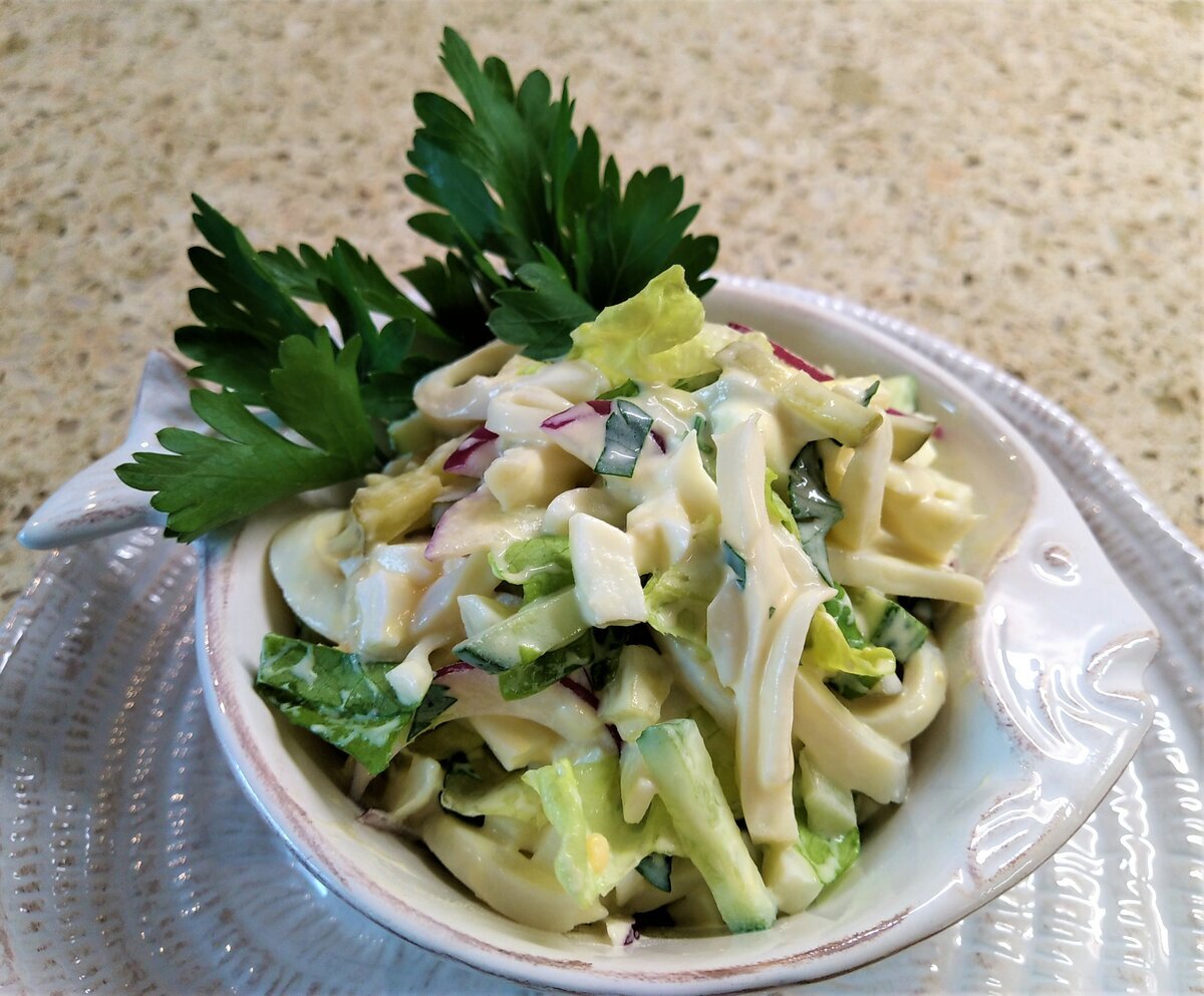 фото взято из открытых источников яндекс картинки