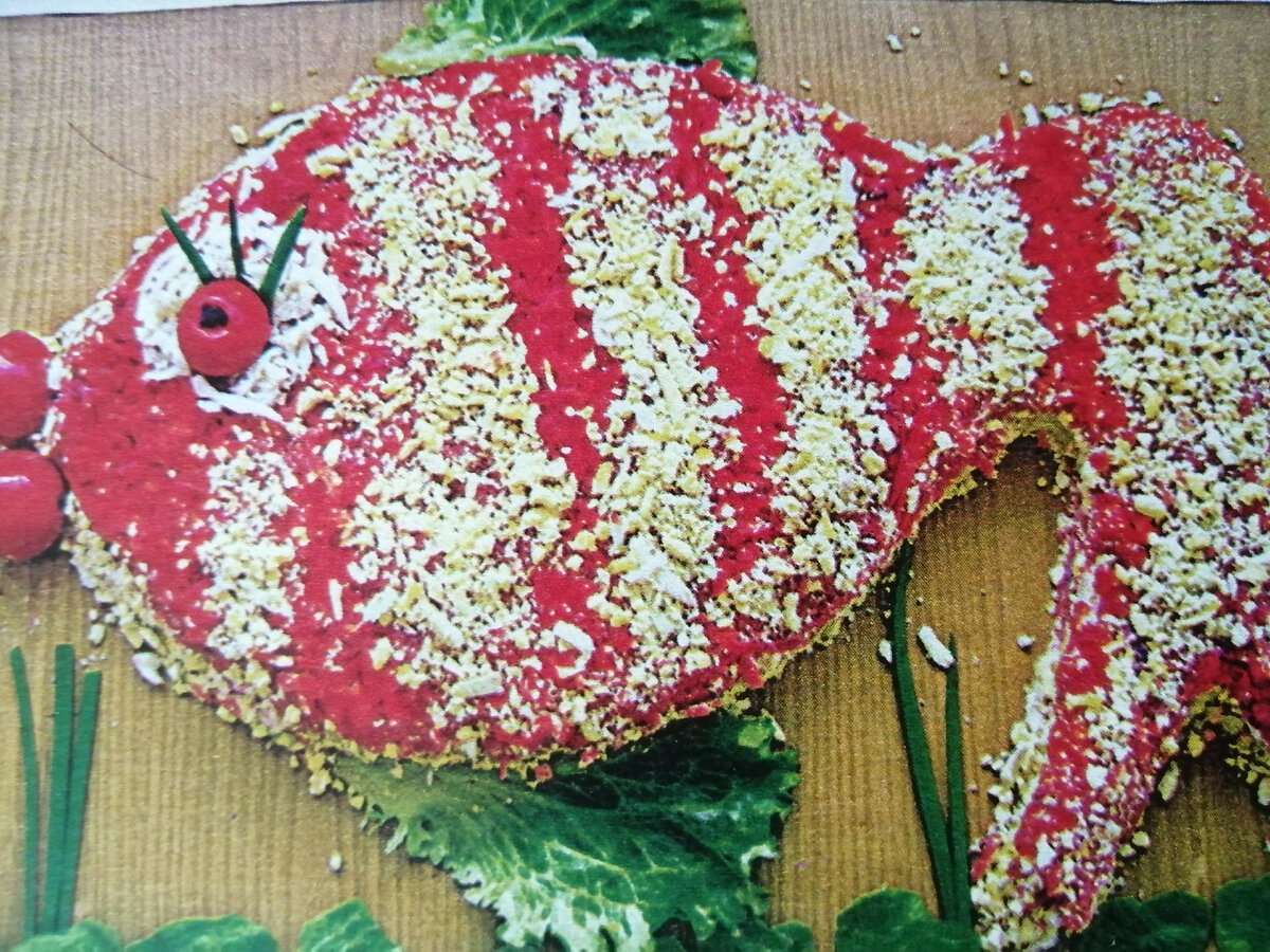 Время приготовления 30 минут. Полезно,быстро,вкусно!!!!