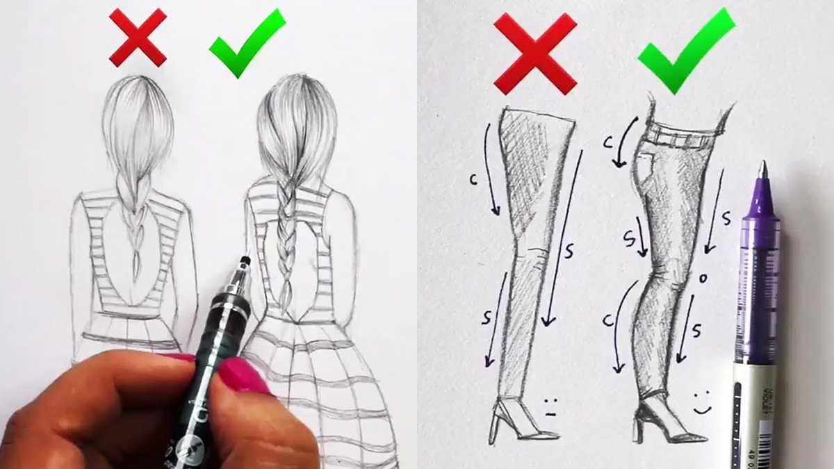 Изображение взято с сайта Pinterest