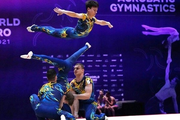 Фото Елены Зленко