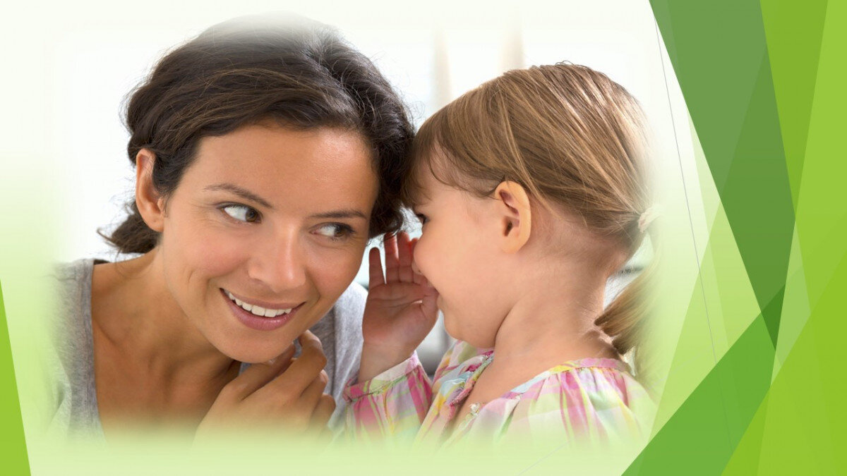 Одна мама на моей консультации поделилась: «Да, материнство – это постоянный труд 24 часа в сутки и 365 дней в году. Кажется, что никто не ценит того, что я делаю… От этого порой становится так обидно!»