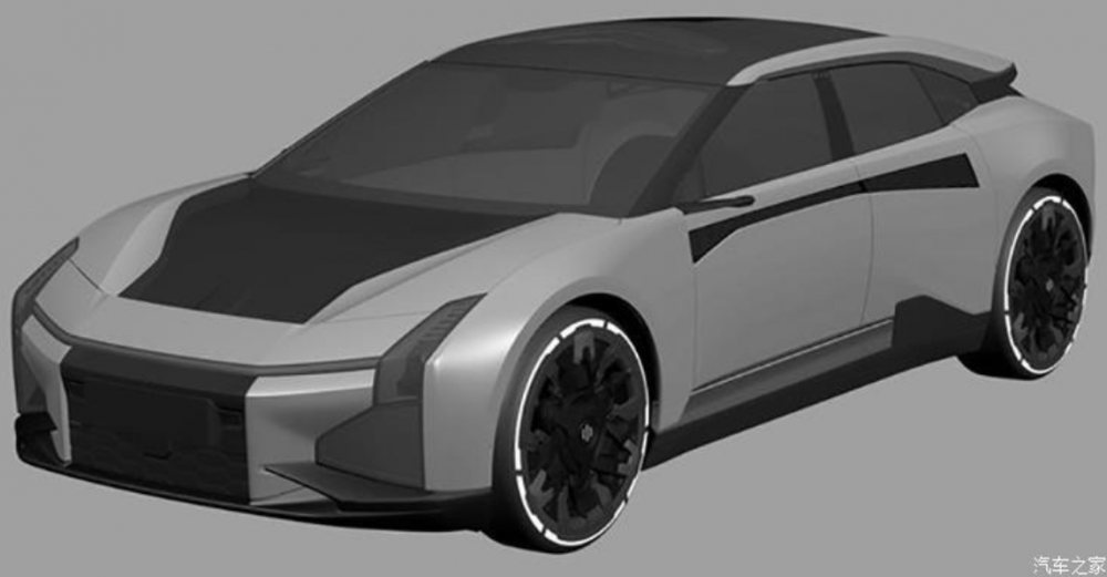 Источник: CarNewsChina