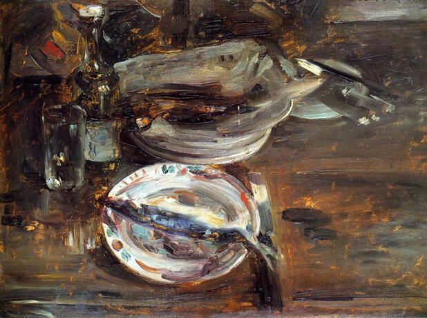  ,  , 1913