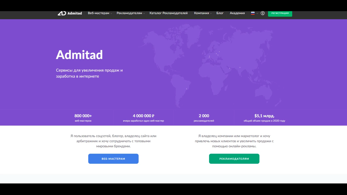 Как заработать деньги в интернете. Подработка в свободное от работы время. 