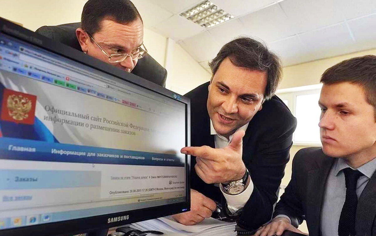 Картинка взята с общедоступных ресурсов