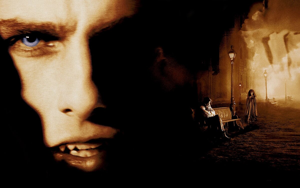 34 vampires. Интервью с вампиром фильм. Интервью с вампиром фильм 1994. Interview with the Vampire. The Vampire Chronicles «интервью с вампиром» (1994). Интервью с вампиром фильм 1994 Антонио Бандерас.