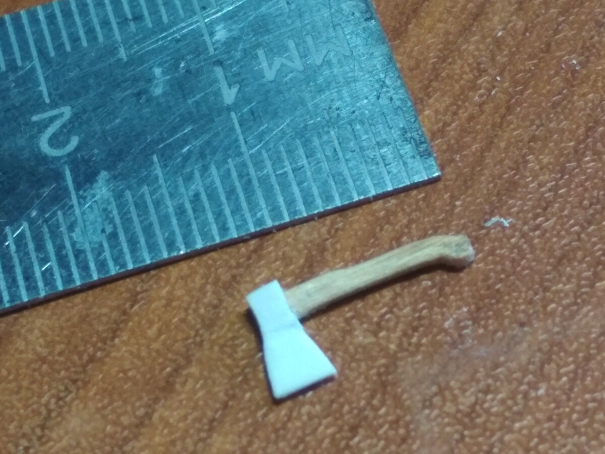 -2-2
