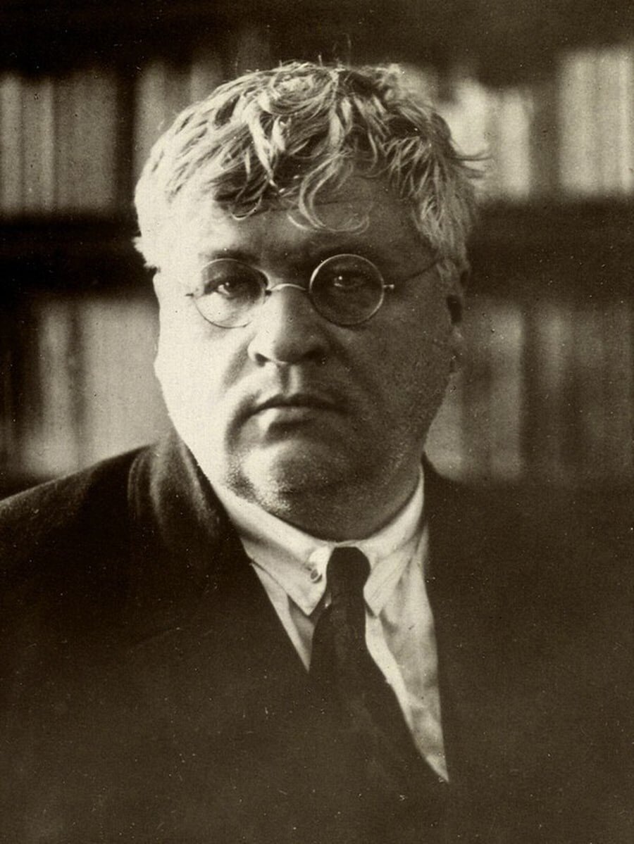 щеголева г п. щеголева г п. щеголева г п. света щеголева. щеголева г п.