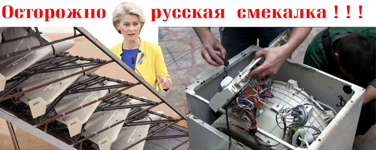 Добавьте описание