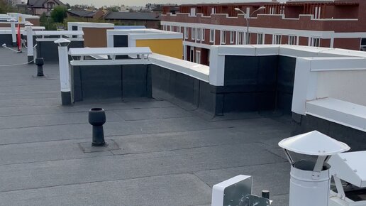 БИТ.ОНЛАЙН | Беспроводной интернет по технологии LTE в Немецкой Деревне ...