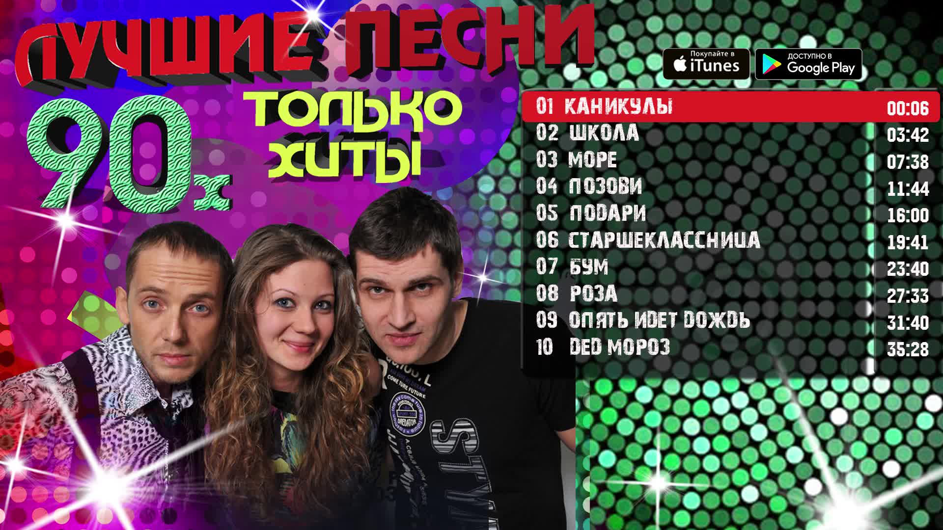 Песни 90 х плакала. Турбомода. Турбомода 90. Турбомода каникулы. 90 Популярность.