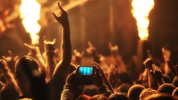 ФОТО: MOMENTE/SHUTTERSTOCK.COM