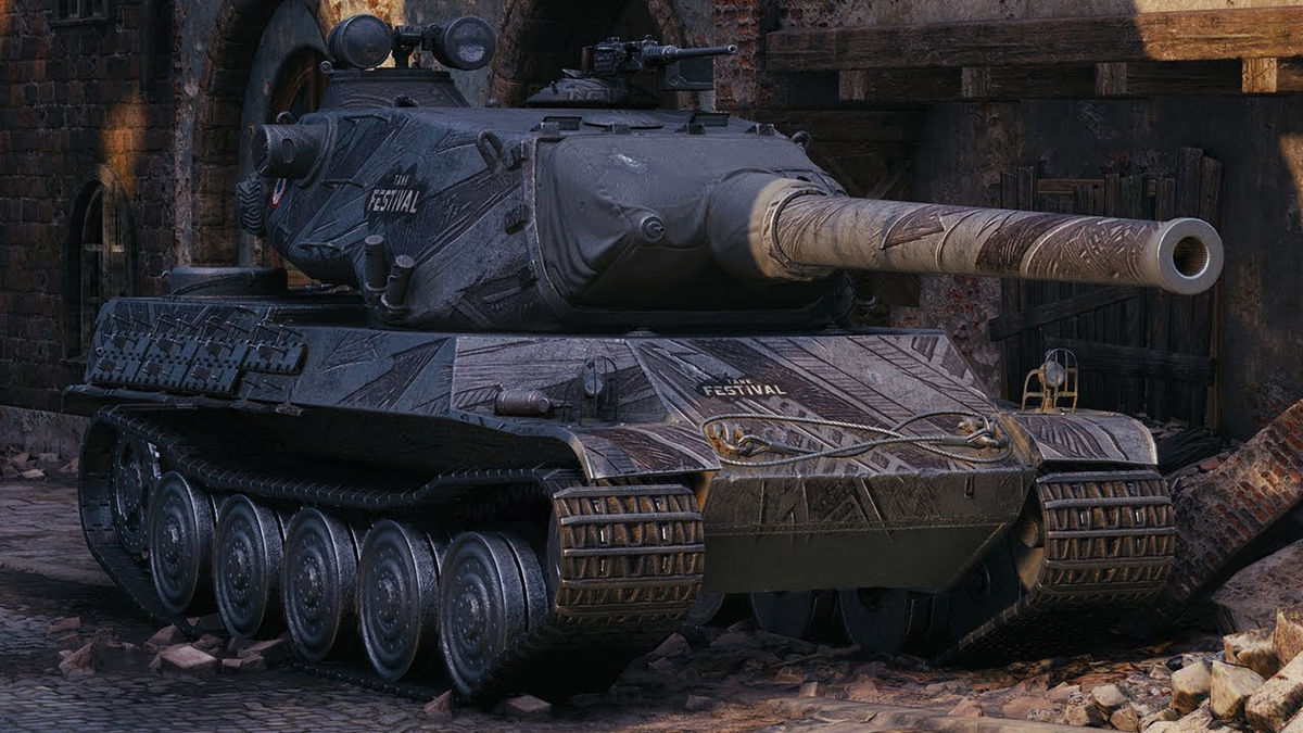 3 54 4. AMX m4 mle. 54. АМХ м4 мле 54. AMX m4 mle. 51. АМХ м4 51.