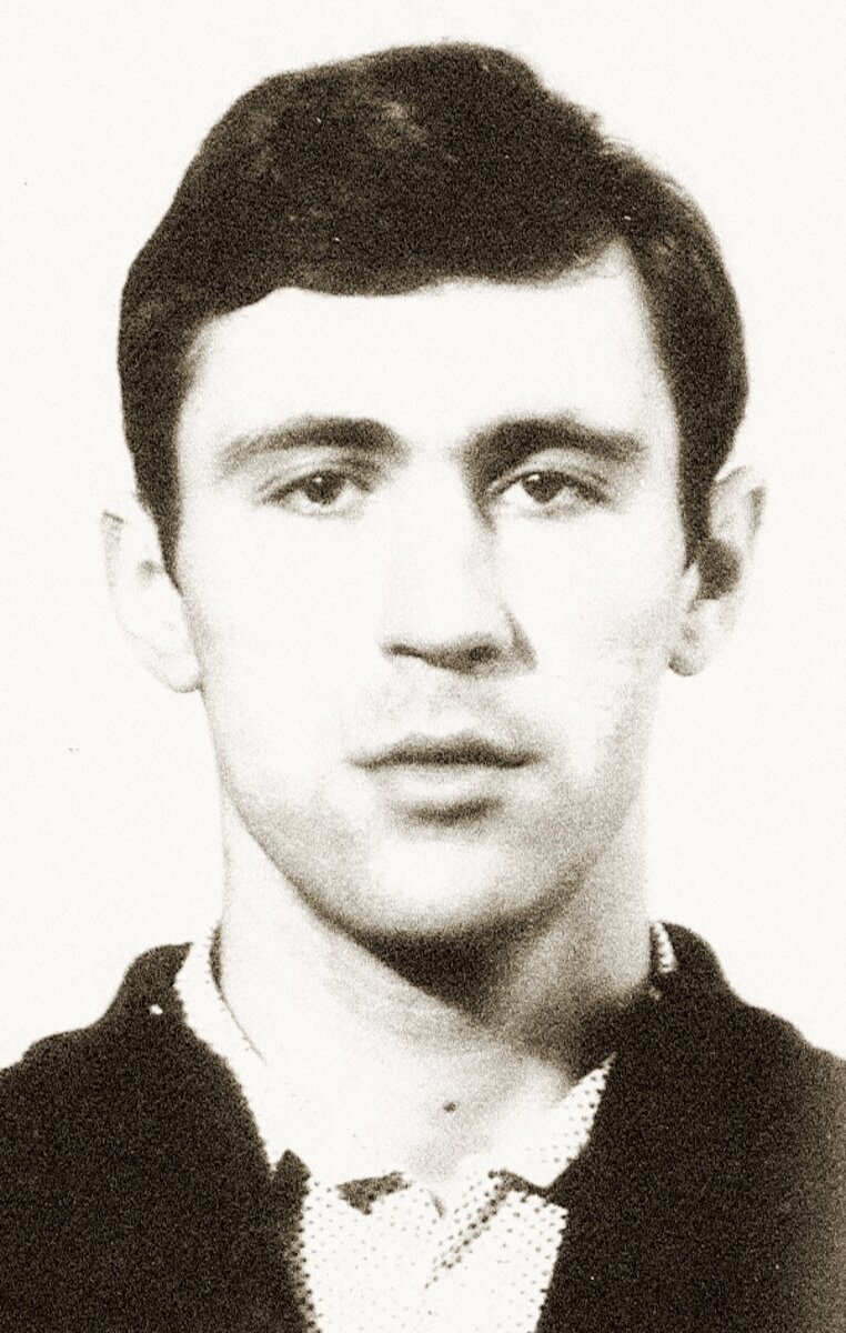 Сергея головкина википедия. Сергея головкина википедия. Сергея головкина википедия. Сергея головкина википедия. Сергея головкина википедия.