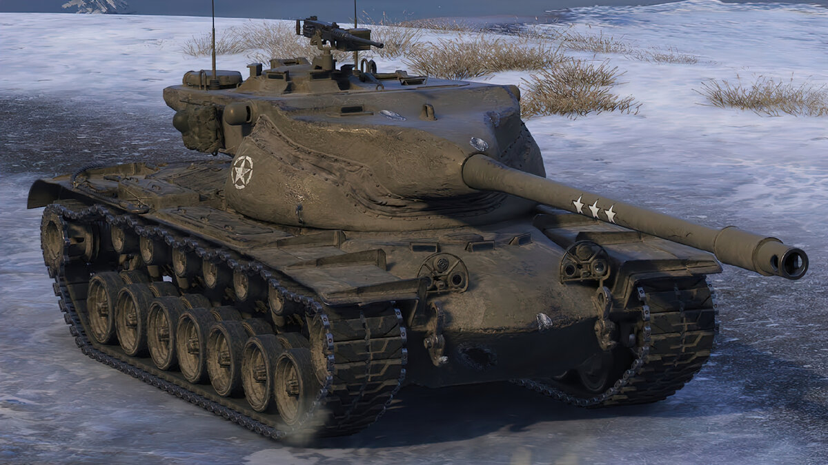 Е т 67. Т 57 хеви. Танк т57 Heavy. T57 Heavy Tank. World of Tanks t57 Heavy.