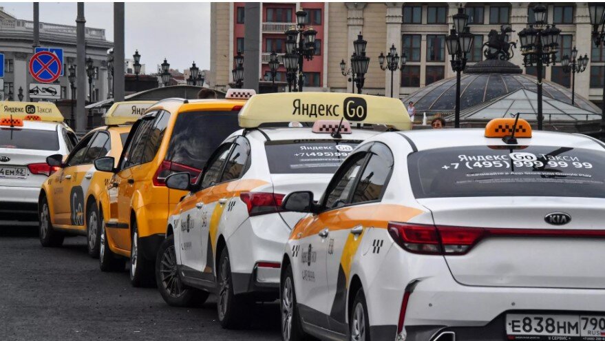    РИА Новости / Наталья Селиверстова