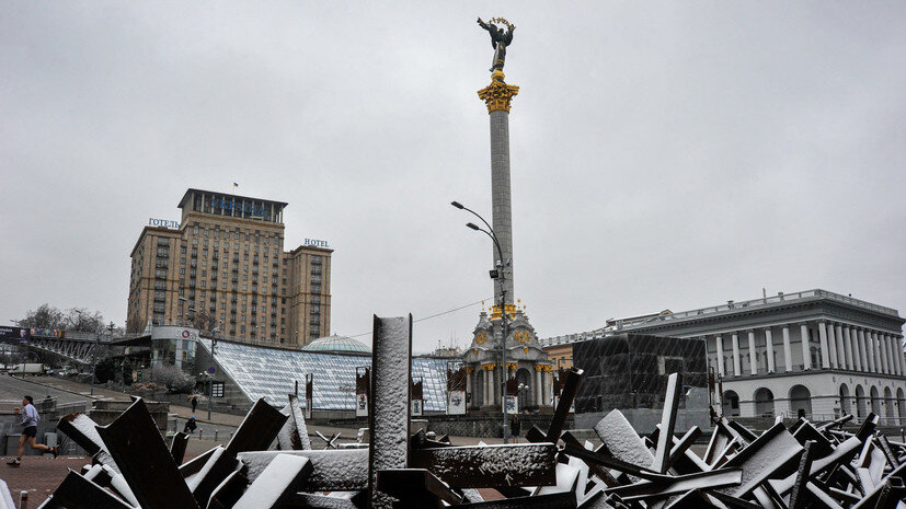   Gettyimages.ru SOPA Images