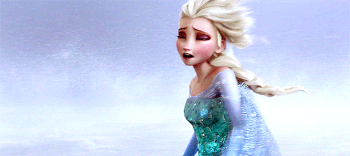 Как по мне - не очень! А что вы думаете? Материал с ресурса gifer.com