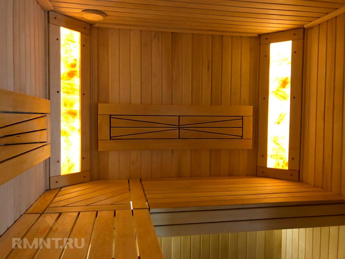   Фото pro-dachnikov.com