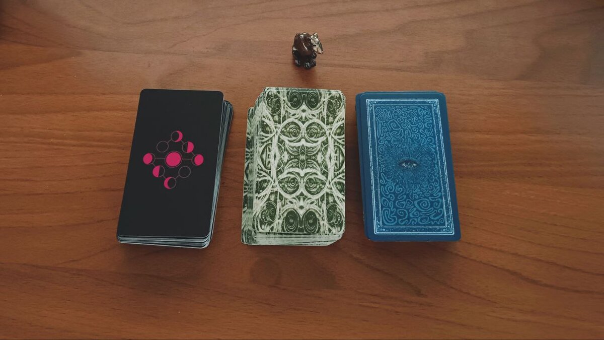 выбирайте свой вариант слева направо 1,2,3