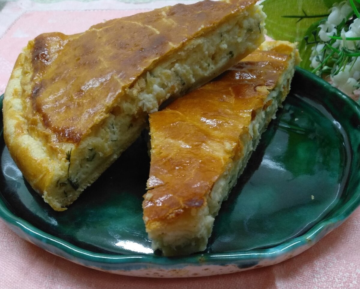 Французский Луковый Тарт Луковый Пирог Французский Луковый Пирог Как Приготовить