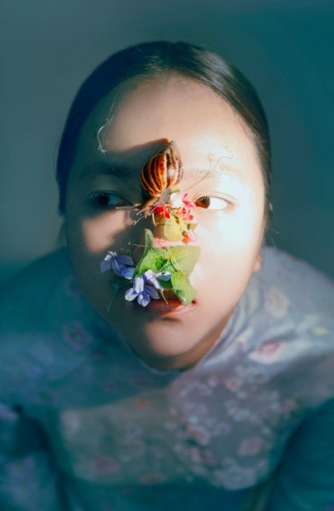     Фото: Chiron Duong