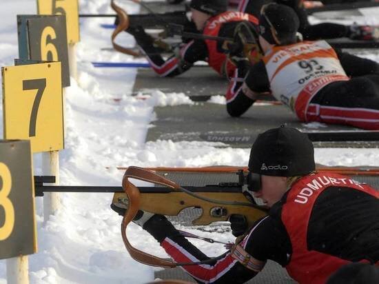   Михаил Ковалев