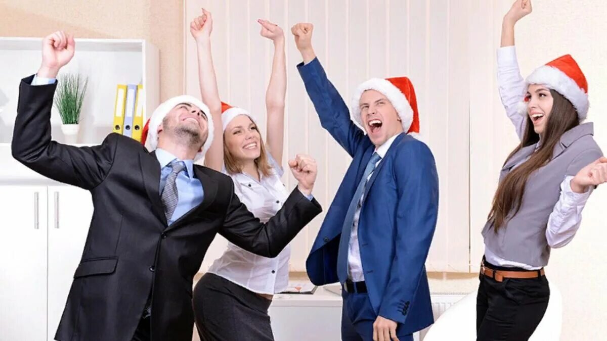 Из открытого источника интернета