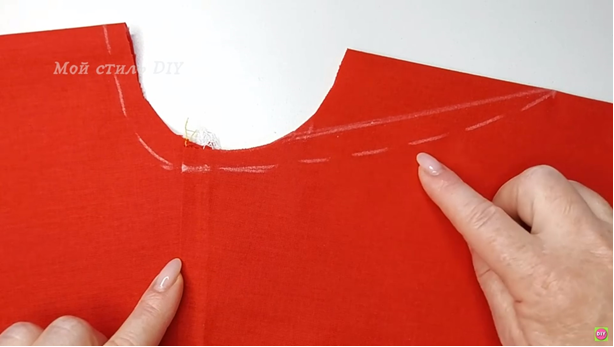   ,     -    ,      - ( ,   )