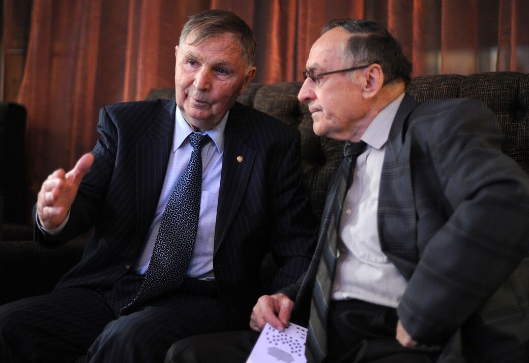   РИА Новости