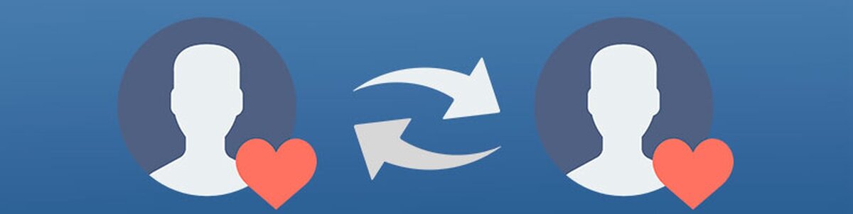 изображение взято с яндекс-картинок