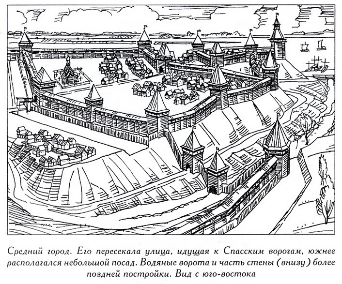 Крупнейшие древнерусские города. Старая Рязань Городище раскопки. Старая Рязань Городище на карте. Старая Рязань макет. Старая Рязань на карте.