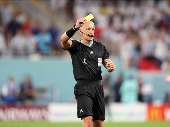     ШИМОН МАРЦИНЯК, ФОТО: PIOTR KUCZA/KEYSTONE PRESS AGENCY/GLOBALLOOKPRESS