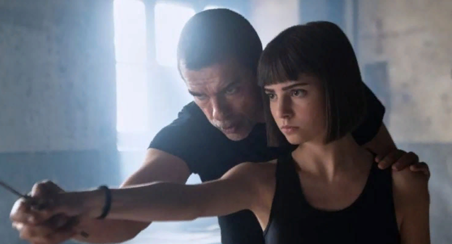 кадр из фильма