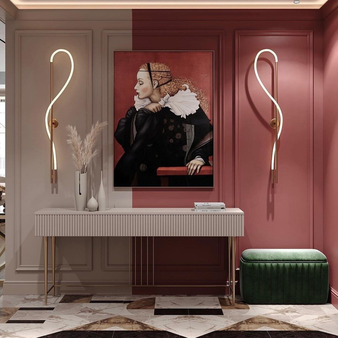 Источник: https://vk.com/lepninadikart 