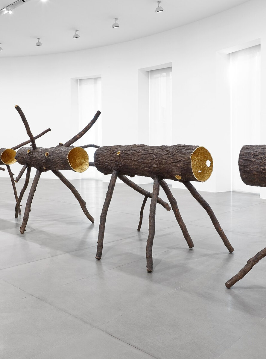  📷    Что подарить друзьям, не выходя из дома или находясь на расстоянии? Вот 10 классных идей (фото 1)