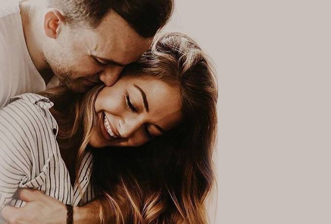 Яндекс картинки