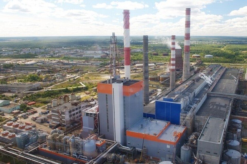     Фото: tribuna.nad.ru