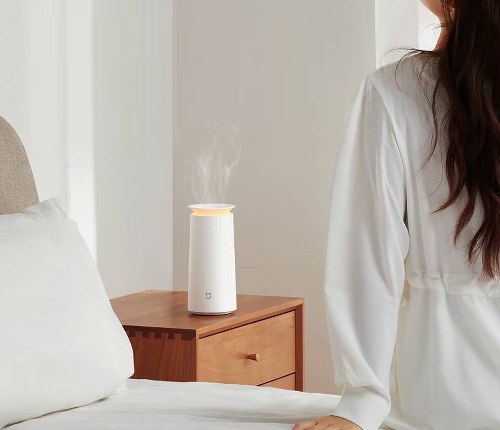 ксиоми айр humidifier 4l. стиральная машина xiaomi minij. увлажнитель воздуха xiaomi mijia intelligent humidifier 4. Mijia pure smart humidifier pro. Xiaomi smart sterilization humidifier s.