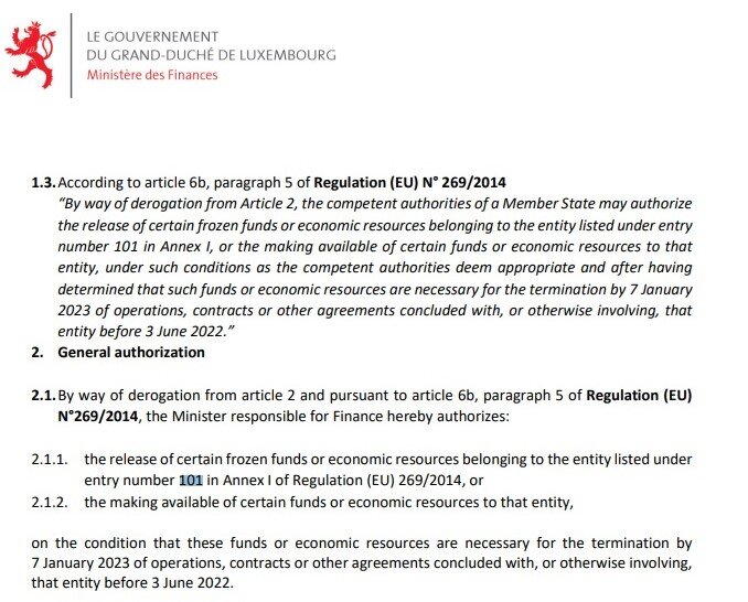   «РБК Инвестиции»