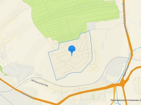     Фото 2ГИС