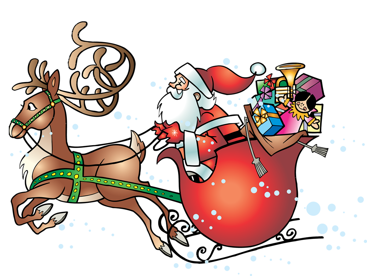 Мчится скоро все случится. Дед Мороз на санях с лошадьми. Дед Мороз на прозрачном фоне. Анимация дед Мороз на санях. Баббо Натале на санях.